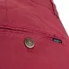 Pantalons et Jeans Homme HACKETT HM212487R - HACKETT