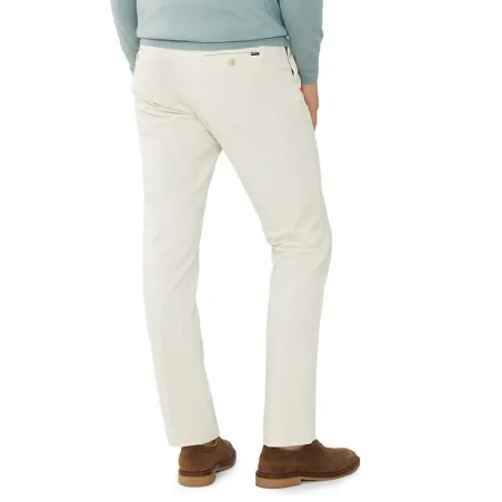 Pantalons et Jeans Homme HACKETT HM212487R - HACKETT