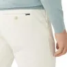 Pantalons et Jeans Homme HACKETT HM212487R - HACKETT