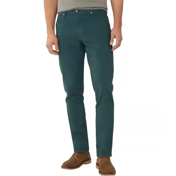 Pantalon Homme HACKETT HM212593L - HACKETT