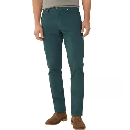 Pantalon Homme HACKETT HM212593L - HACKETT