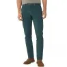 Pantalon Homme HACKETT HM212593L - HACKETT