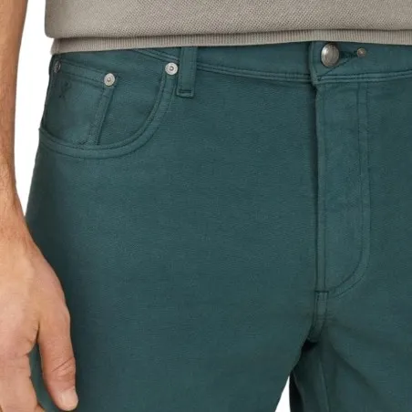 Pantalon Homme HACKETT HM212593L - HACKETT