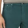 Pantalon Homme HACKETT HM212593L - HACKETT