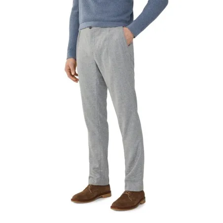 Pantalons et Jeans Homme HACKETT HM212550R - HACKETT