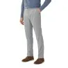 Pantalons et Jeans Homme HACKETT HM212550R - HACKETT