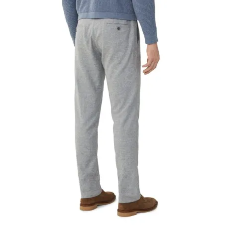 Pantalons et Jeans Homme HACKETT HM212550R - HACKETT