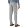 Pantalons et Jeans Homme HACKETT HM212550R - HACKETT