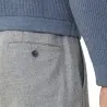 Pantalons et Jeans Homme HACKETT HM212550R - HACKETT