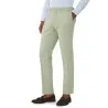 Pantalon Homme HACKETT HM212586L - HACKETT