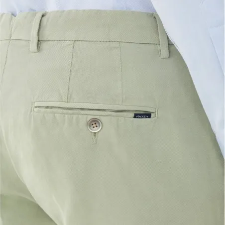 Pantalon Homme HACKETT HM212586L - HACKETT