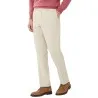 Pantalon Homme HACKETT HM212586L - HACKETT