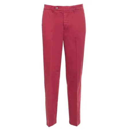 Pantalons et Jeans Homme HACKETT HM212488L - HACKETT