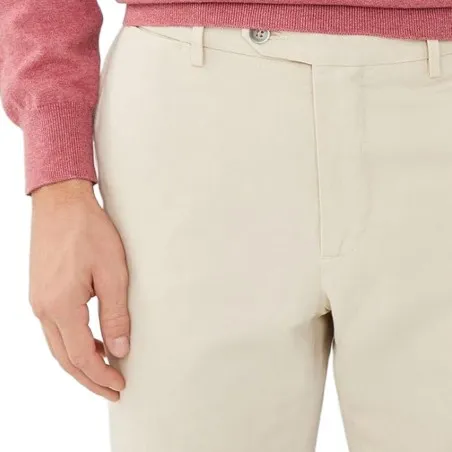 Pantalon Homme HACKETT HM212586L - HACKETT