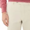 Pantalon Homme HACKETT HM212586L - HACKETT