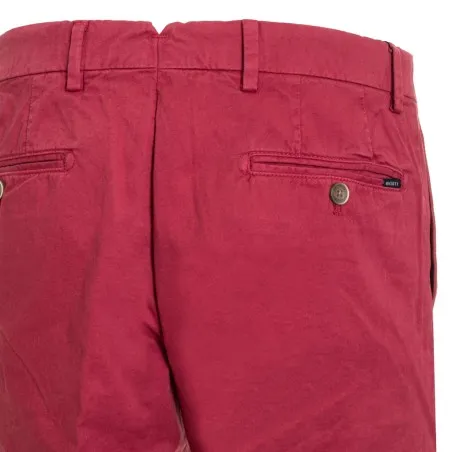 Pantalons et Jeans Homme HACKETT HM212488L - HACKETT