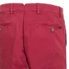 Pantalons et Jeans Homme HACKETT HM212488L - HACKETT