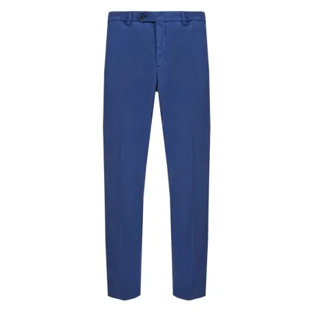 Pantalon Homme HACKETT HM212586L - HACKETT