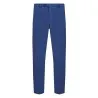 Pantalon Homme HACKETT HM212586L - HACKETT