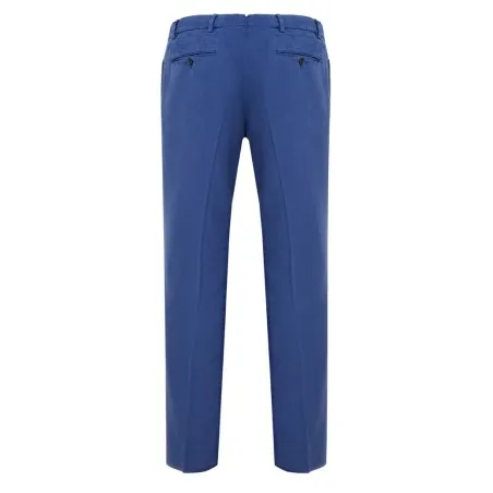 Pantalon Homme HACKETT HM212586L - HACKETT