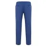 Pantalon Homme HACKETT HM212586L - HACKETT