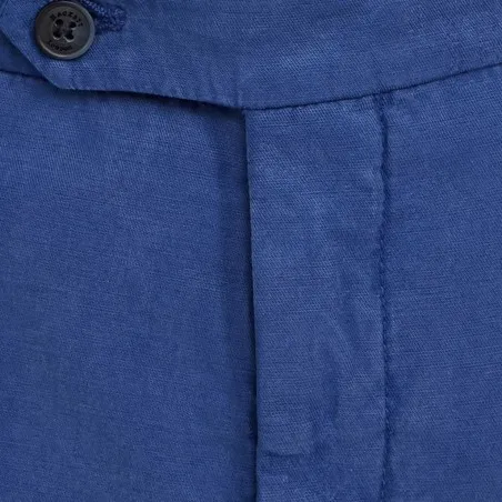 Pantalon Homme HACKETT HM212586L - HACKETT