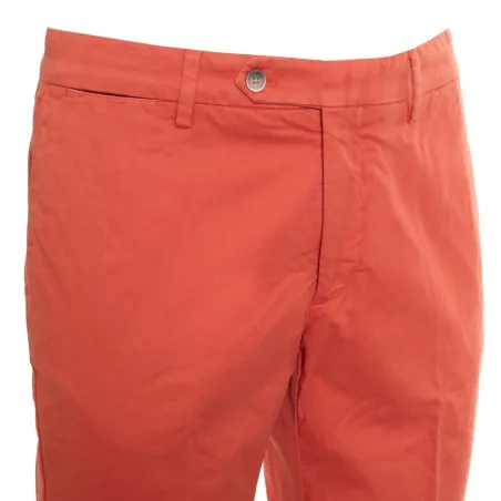 Pantalons et Jeans Homme HACKETT HM212488L - HACKETT