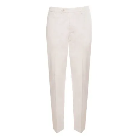 Pantalons et Jeans Homme HACKETT HM212488L - HACKETT