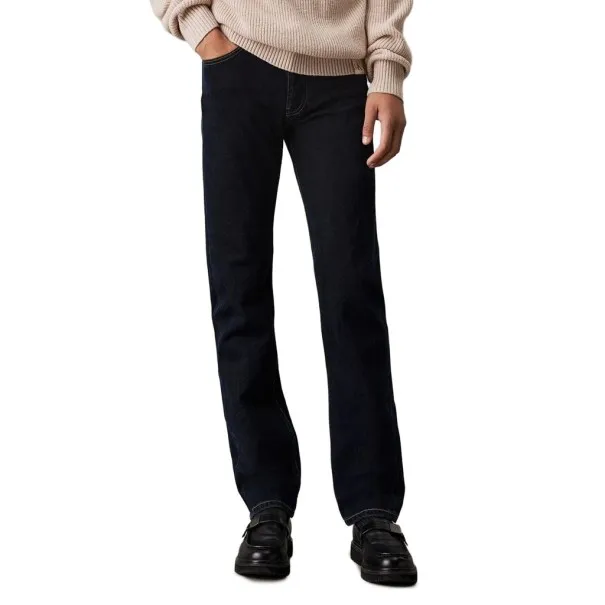 Jeans Homme CALVIN KLEIN J30J327400 - CALVIN KLEIN