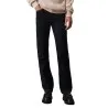 Jeans Homme CALVIN KLEIN J30J327400 - CALVIN KLEIN