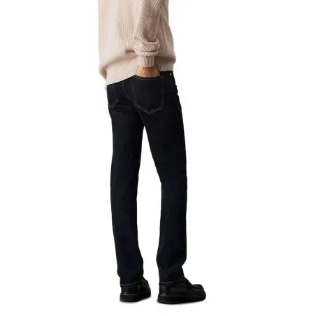 Jeans Homme CALVIN KLEIN J30J327400 - CALVIN KLEIN