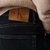 Jeans Homme CALVIN KLEIN J30J327400 - CALVIN KLEIN
