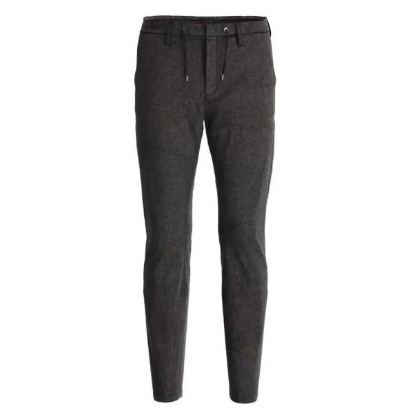 Jeans Homme Guess M3BB03 - Guess