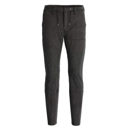 Jeans Homme Guess M3BB03 - Guess