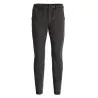 Jeans Homme Guess M3BB03 - Guess
