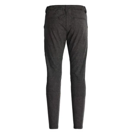 Jeans Homme Guess M3BB03 - Guess