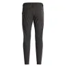 Jeans Homme Guess M3BB03 - Guess