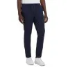 Pantalon Homme GUESS M3YB38 - Guess