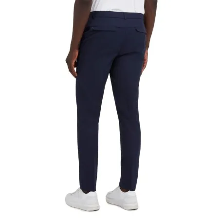 Pantalon Homme GUESS M3YB38 - Guess