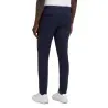 Pantalon Homme GUESS M3YB38 - Guess