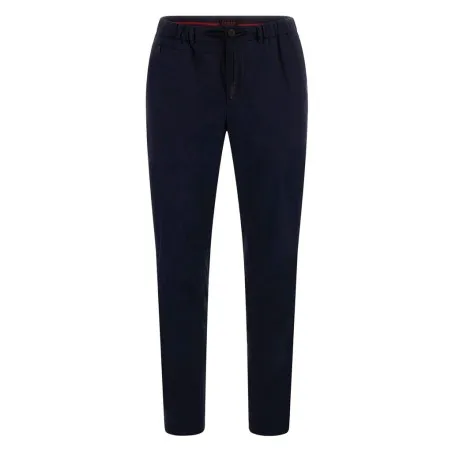 Pantalon Homme GUESS M3YB38 - Guess