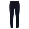 Pantalon Homme GUESS M3YB38 - Guess