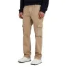 Pantalon Homme GUESS M4RAR4 - Guess