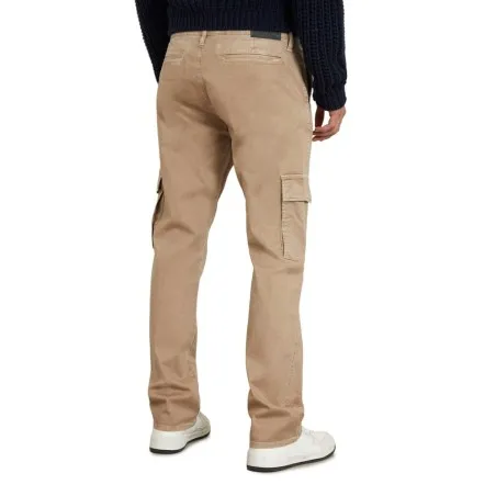 Pantalon Homme GUESS M4RAR4 - Guess