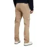 Pantalon Homme GUESS M4RAR4 - Guess