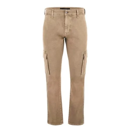 Pantalon Homme GUESS M4RAR4 - Guess