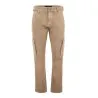 Pantalon Homme GUESS M4RAR4 - Guess
