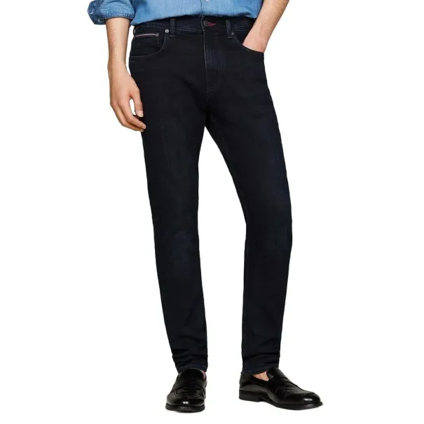 Jeans Homme TOMMY HILFIGER MW0MW36682 - TOMMY HILFIGER
