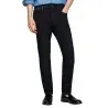 Jeans Homme TOMMY HILFIGER MW0MW36682 - TOMMY HILFIGER