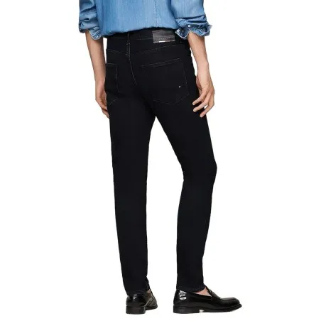 Jeans Homme TOMMY HILFIGER MW0MW36682 - TOMMY HILFIGER